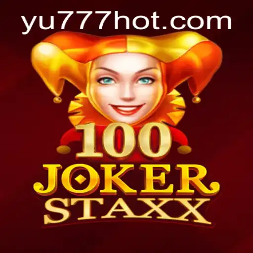 Descobrindo o Mundo de 100JokerStaxx: Estratégias e Regras
