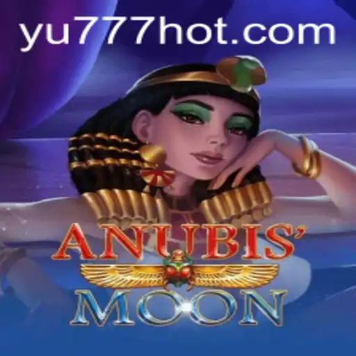 Descubra o Fascinante Mundo do Jogo AnubisMoon