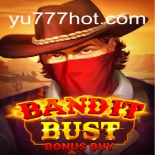 Explorando o Jogo BanditBustBonusBuy: Regras e Estratégias