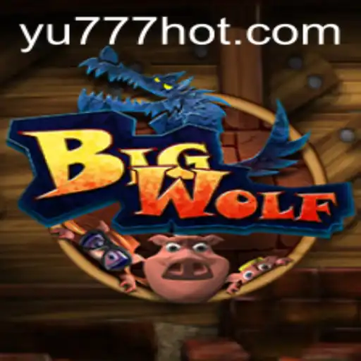 BigWolf: Um Guia Completo para o Novo Fenômeno dos Jogos