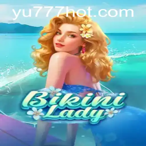Explorando o Mundo de BikiniLady: Uma Experiência de Jogo Única