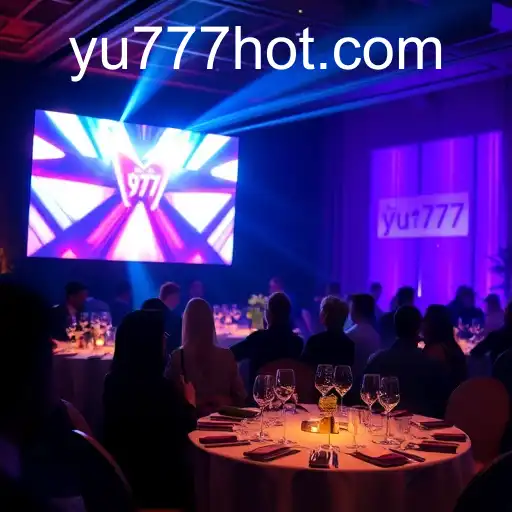 Eventos exclusivos