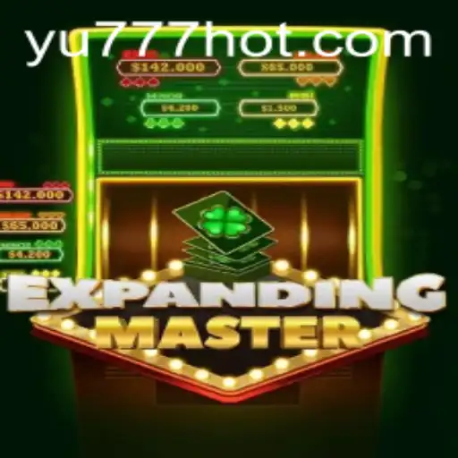 ExpandingMaster: Um Mergulho no Universo do Jogo de Estratégia