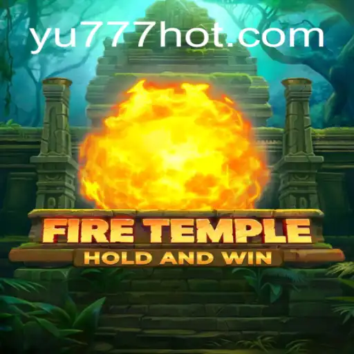 Explorando o Mundo de FireTemple: Regras e Estratégias