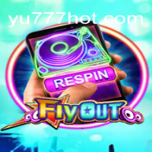 FlyOut: Desvendando o Novo Fenômeno dos Jogos Online