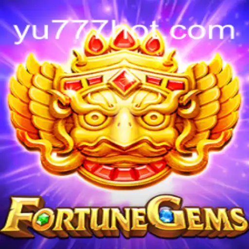Descubra o Fascinante Mundo de FortuneGems: Um Jogo Inovador e Empolgante