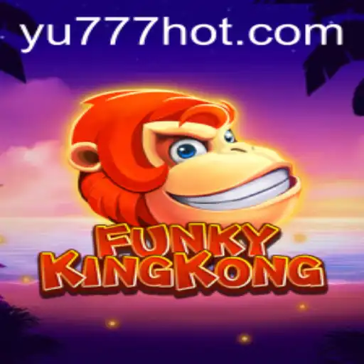 Explorando o Vibrante Mundo de FunkyKingKong: Um Guia Completo