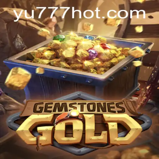 Explore o Mundo de GemstonesGold: Aventuras e Estratégias