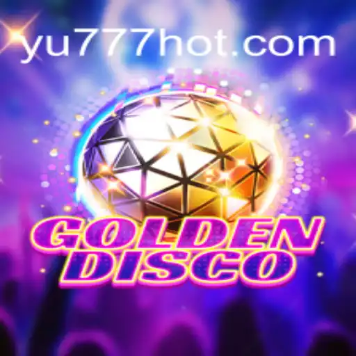 Tudo o Que Você Precisa Saber Sobre o Jogo GoldenDisco
