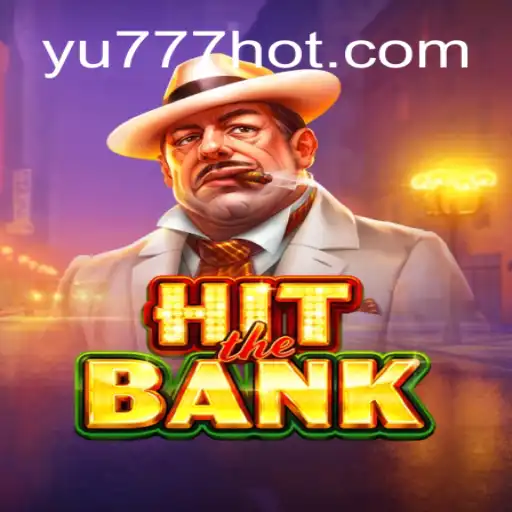 Explorando o Universo de HitTheBank: Um Guia Completo