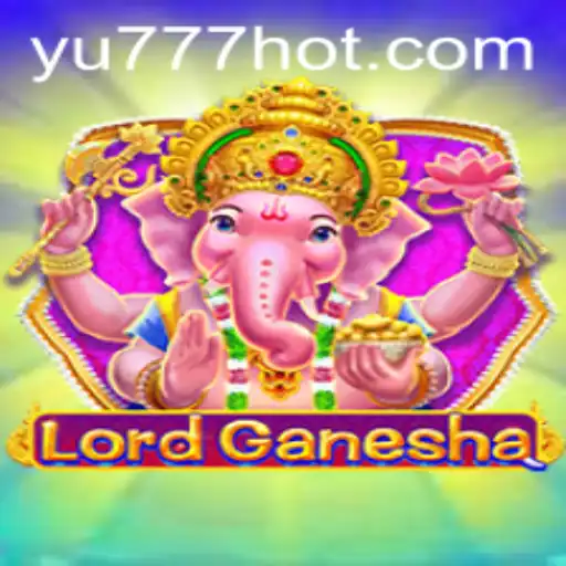 Explorando o Fascinante Jogo LordGanesha na Plataforma yu777.com