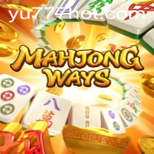 Explorando MahjongWays: O Fascinante Jogo de Azar