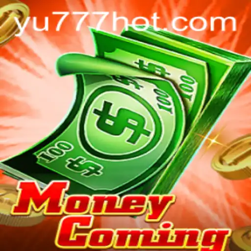 Descubra o Dinâmico Jogo MoneyComing: Como Jogar e Regras Essenciais