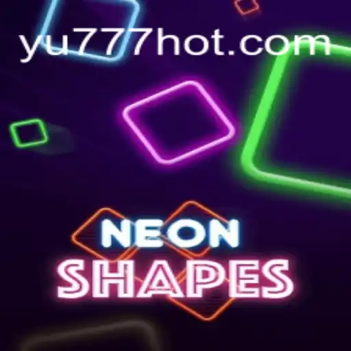 Explorando o Jogo de Estratégia NeonShapes