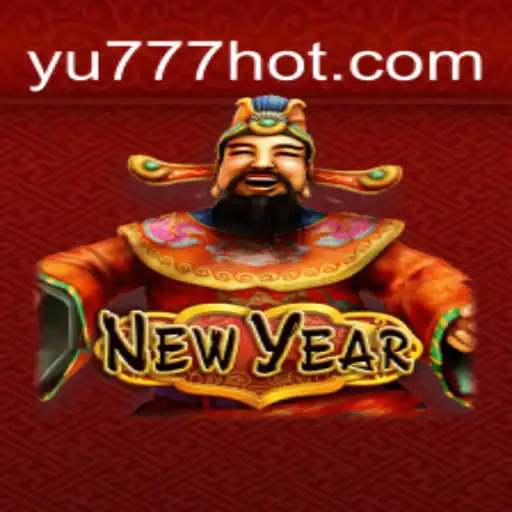 NewYear: Um Jogo Inovador e Empolgante para o Ano Novo