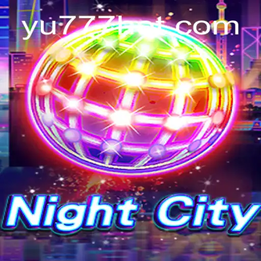 Descubra o Mundo de NightCity: Um Guia Completo