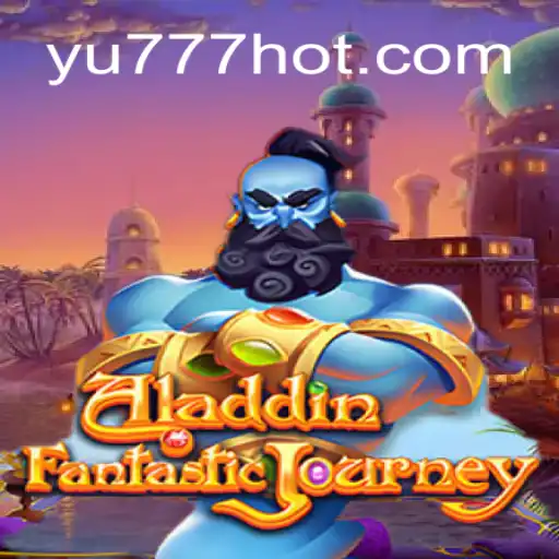 Explorando o Fascinante Mundo do Jogo Aladdin