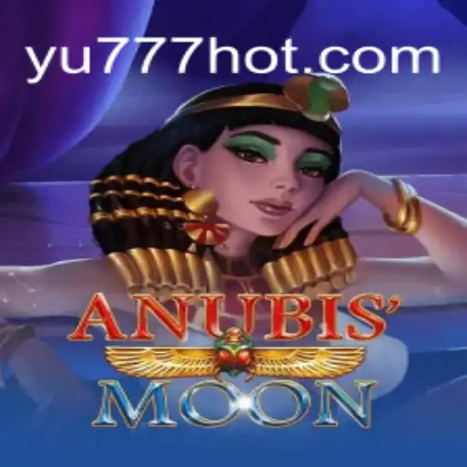 Descubra o Fascinante Mundo do Jogo AnubisMoon