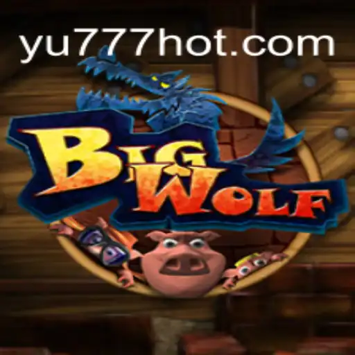 BigWolf: Um Guia Completo para o Novo Fenômeno dos Jogos