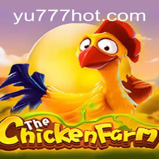 Descubra o Fascinante Mundo do ChickenFarm: Como Jogar e Regras