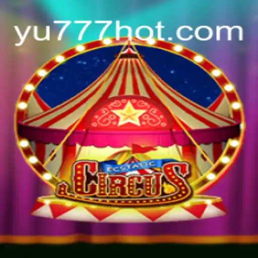 Descubra o Fascinante Mundo de EcstaticCircus