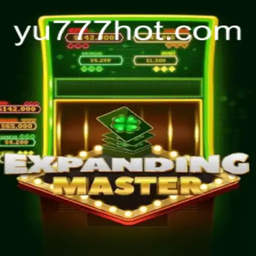 ExpandingMaster: Um Mergulho no Universo do Jogo de Estratégia