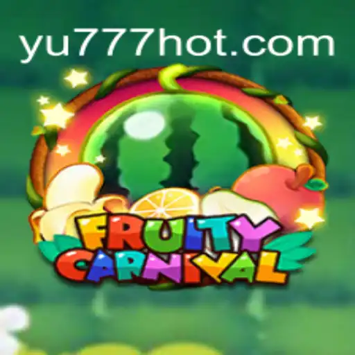 Descubra a Magia de FruityCarnival com Novas Inovações