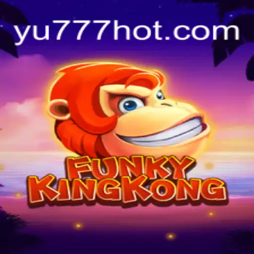 Explorando o Vibrante Mundo de FunkyKingKong: Um Guia Completo