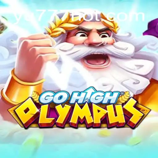 Explorando o Mundo do Jogo GoHighOlympus: Uma Jornada Mítica