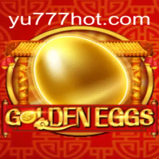 Descubra o Fascinante Mundo de GoldenEggs