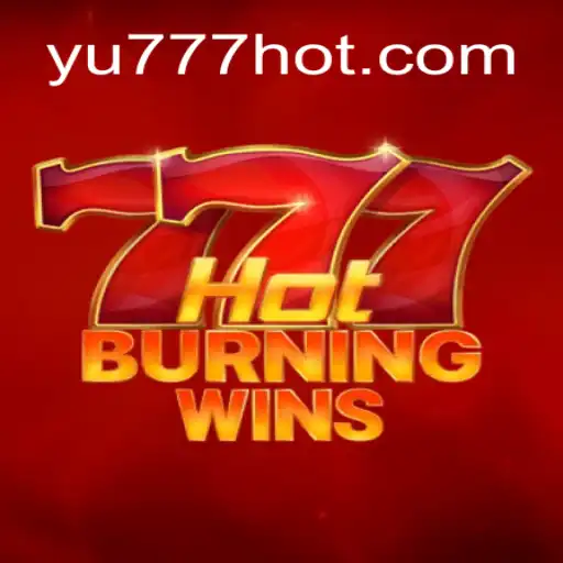 Explorando o Mundo de HotBurningWins: Uma Abordagem Detalhada