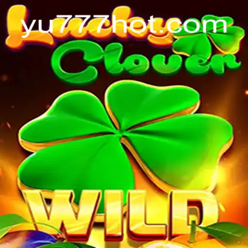 Descubra LuckyClover: O Novo Fenômeno dos Jogos Online