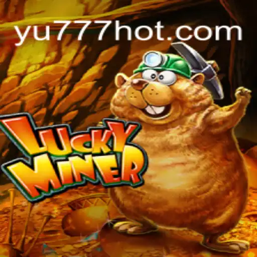 Desvendando o Mundo de LuckyMiner no Yu777.com