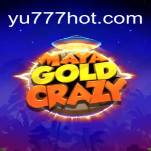 Explorando o Fascinante Mundo de MayaGoldCrazy