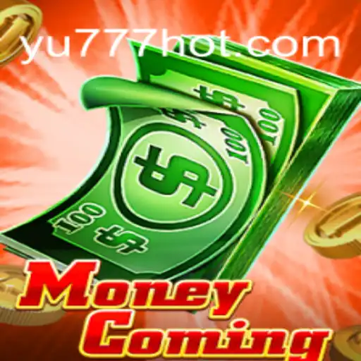 Descubra o Dinâmico Jogo MoneyComing: Como Jogar e Regras Essenciais