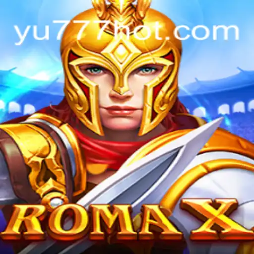 Descubra o Mundo de RomaX: Um Jogo Inovador