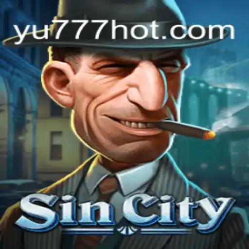 Descubra a Emoção de SinCity: O Novo Fenômeno do Jogo Online