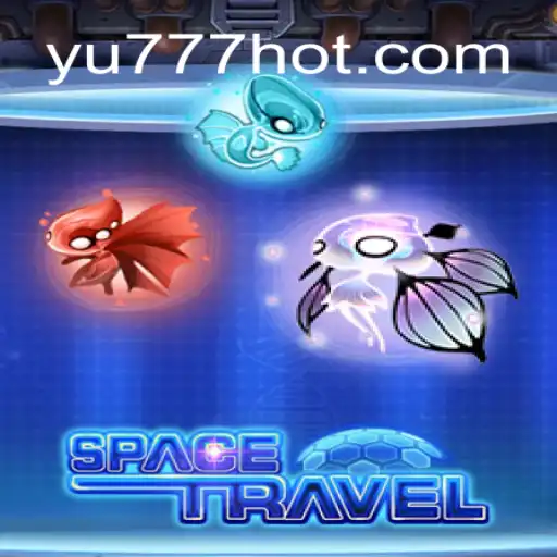 Descubra o Universo de SpaceTravel: Uma Aventura Intergaláctica