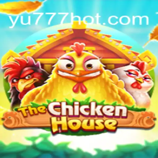 Explorando o Jogo TheChickenHouse e Seu Potencial Online