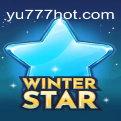 Explorando o Envolvente Universo de WinterStar