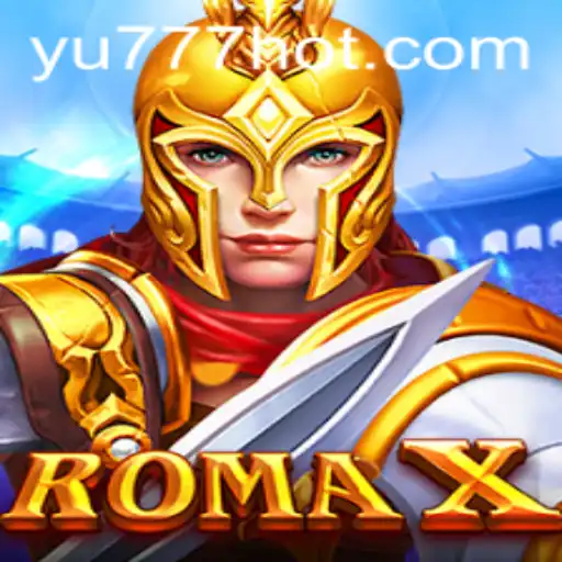 Descubra o Mundo de RomaX: Um Jogo Inovador