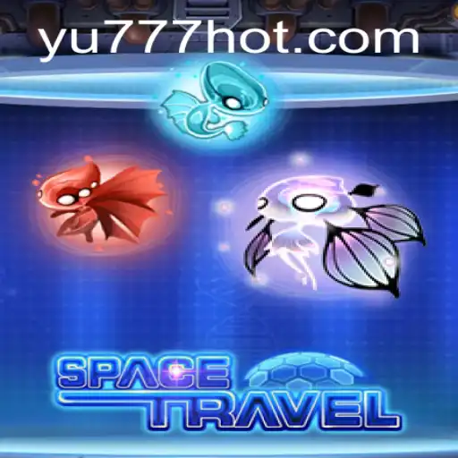 Descubra o Universo de SpaceTravel: Uma Aventura Intergaláctica