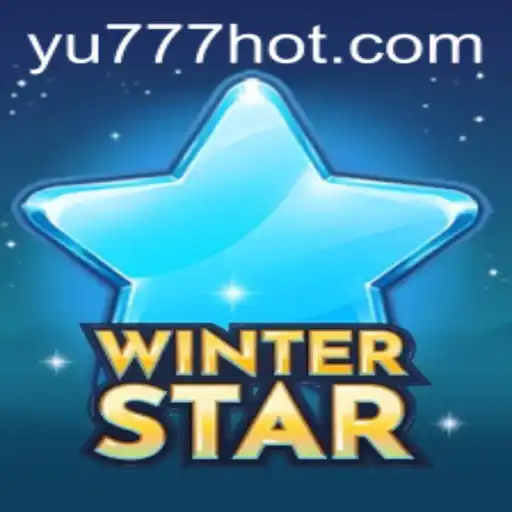 Explorando o Envolvente Universo de WinterStar